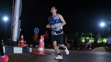 BIB: 787
                            <button type="button" onclick="openModal(23163148)" class="btn btn-primary btn-sm float-right btn-popup" data-toggle="modal" data-target=".modal-high-quality">
                        <i class="fas fa-shopping-cart"></i> Add to Cart
                    </button>
                                            <button type="button" onclick="isThisMe(23163148, true)" class="btn btn-success btn-sm float-right btn-popup btn-isme hidden" data-toggle="tooltip" data-placement="bottom" title="นี่คือรูปของคุณใช่ไหม คลิกที่นี่เพื่อเอาเข้าอัลบั้ม">
                        <i class="fas fa-plus"></i> Add to album
                    </button>
                    <button type="button" onclick="isThisMe(23163148, false)" class="btn btn-warning btn-sm float-right btn-popup btn-isnotme hidden">
                        <i class="fas fa-ban"></i> Remove from album
                    </button>